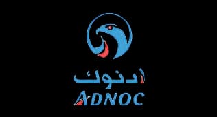Adnoc