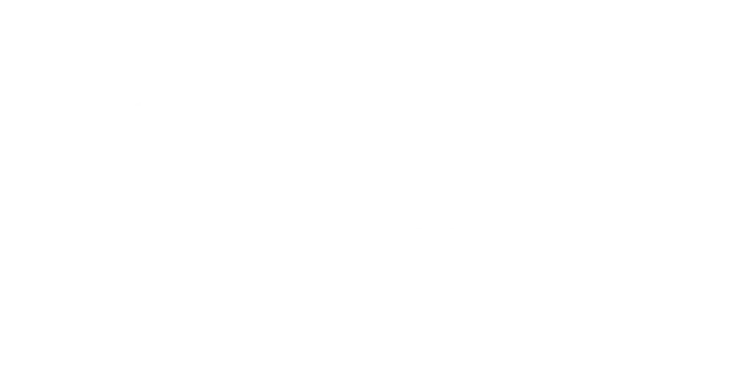 Dubai Silicon Oasis Authority