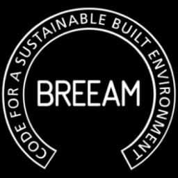 breeam