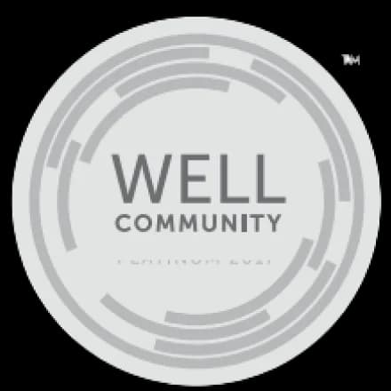 WELL Community Standard