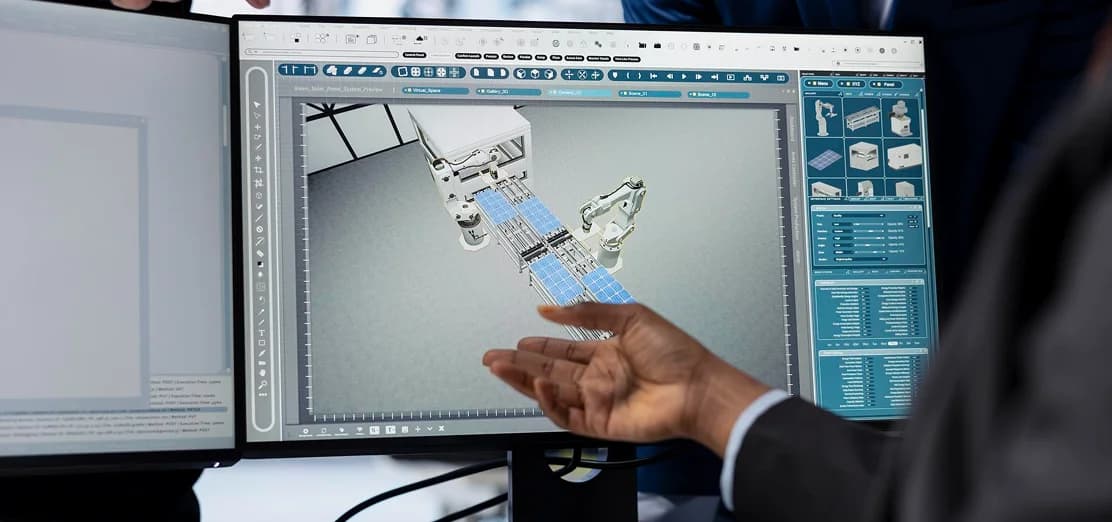 Continuous Commissioning