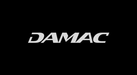 Damac