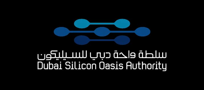 Dubai Silicon Oasis Authority