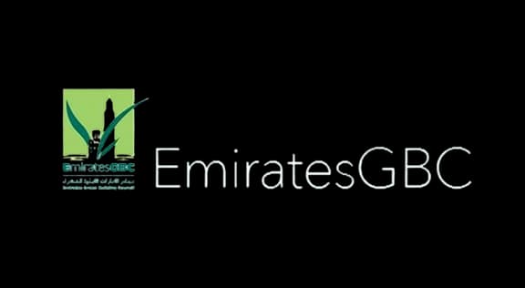 Emirates GBC