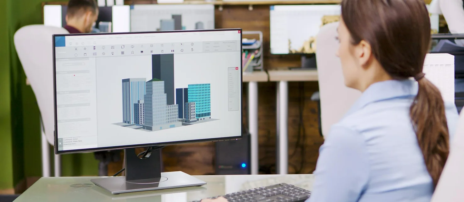 Energy Optimization Simulation