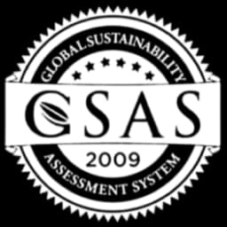 gsas
