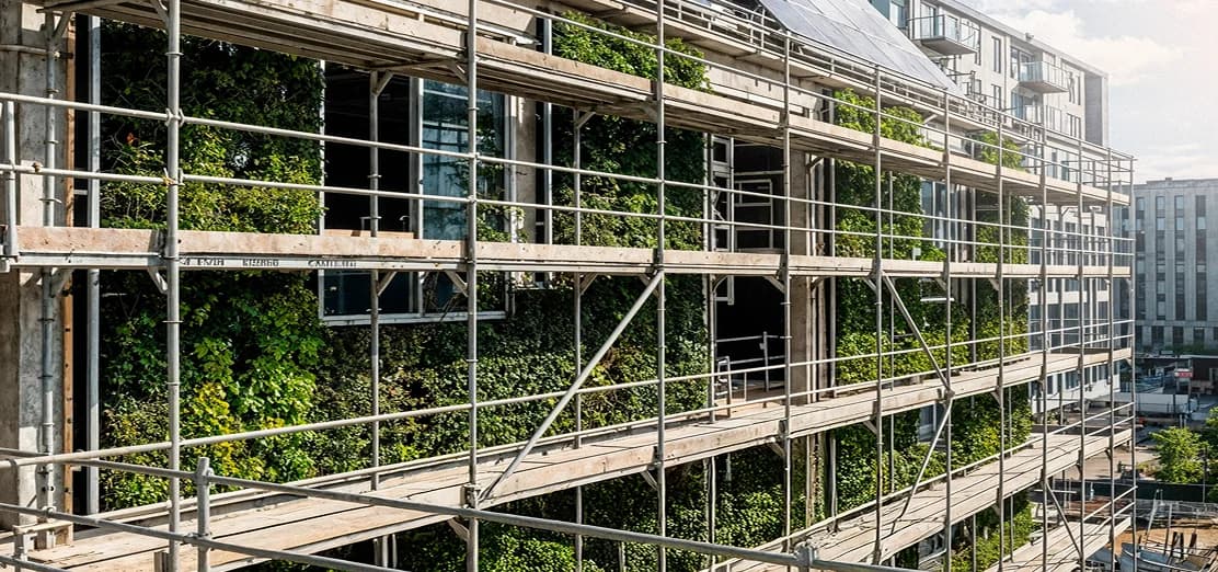 Performance Verification