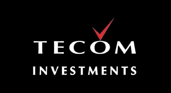 Tecom Investments