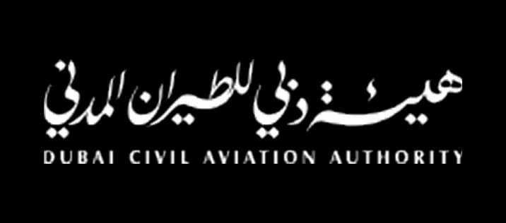 Dubai Civil Aviation Authority