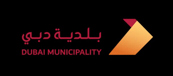 Dubai Municipality