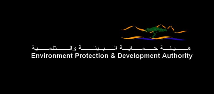 Environment Protection and Development Authority