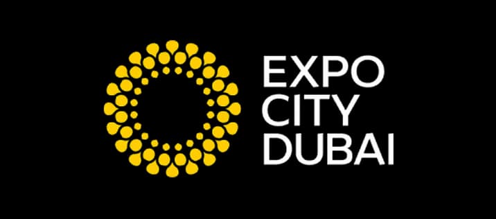 Expo City Dubai